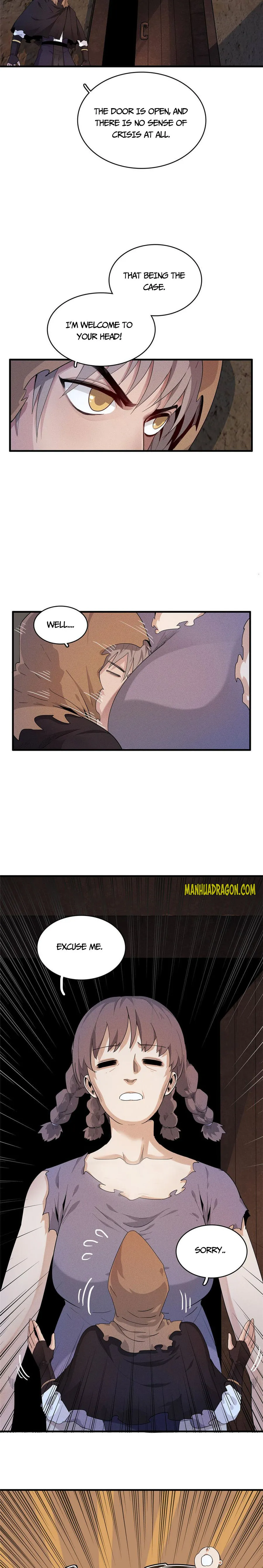 Chapter 14 - Image 4