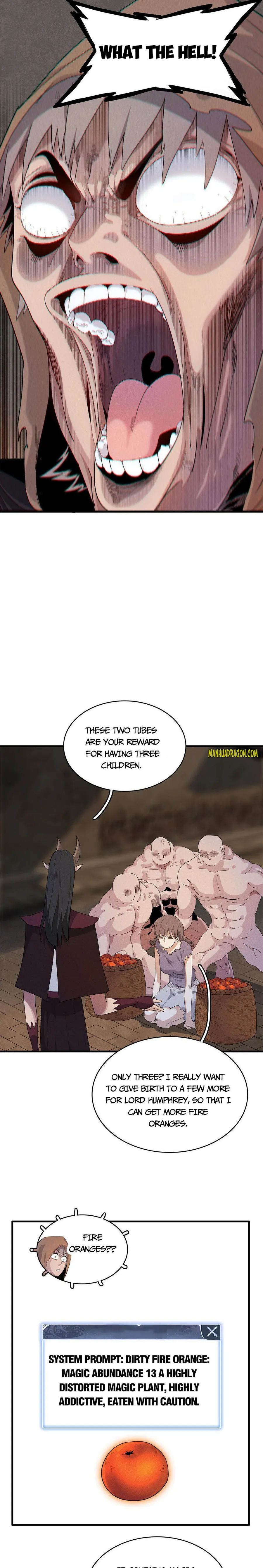 Chapter 14 - Image 6