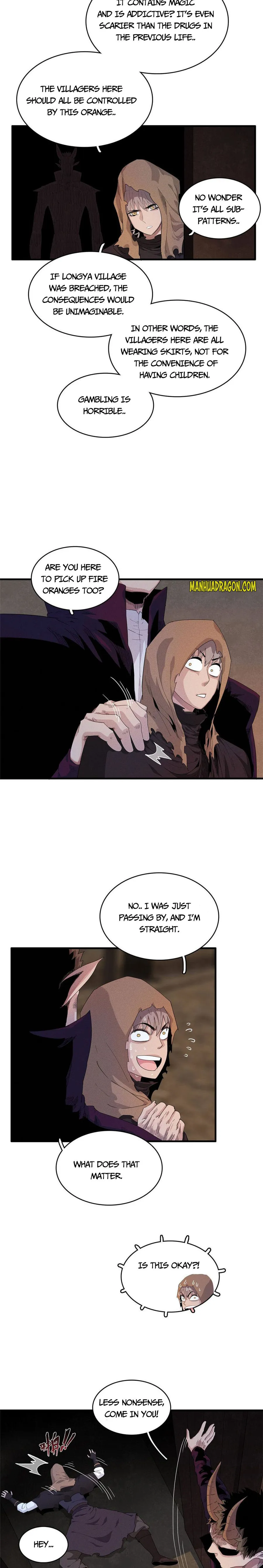 Chapter 14 - Image 7