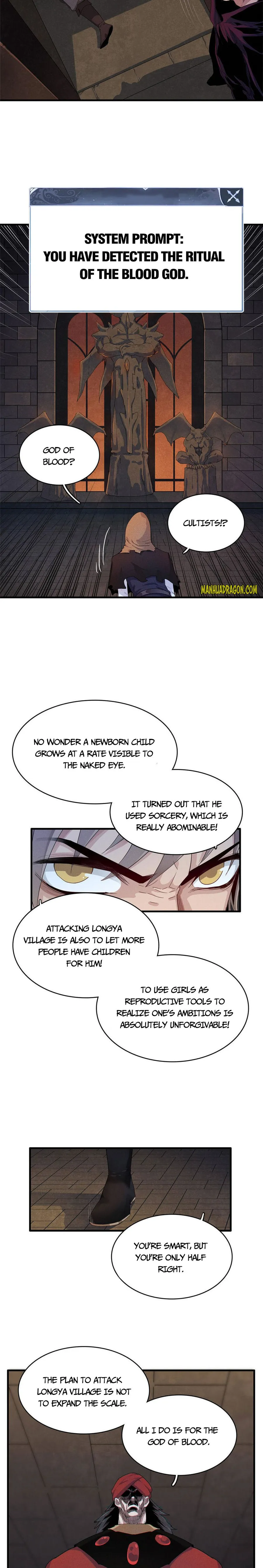 Chapter 14 - Image 8