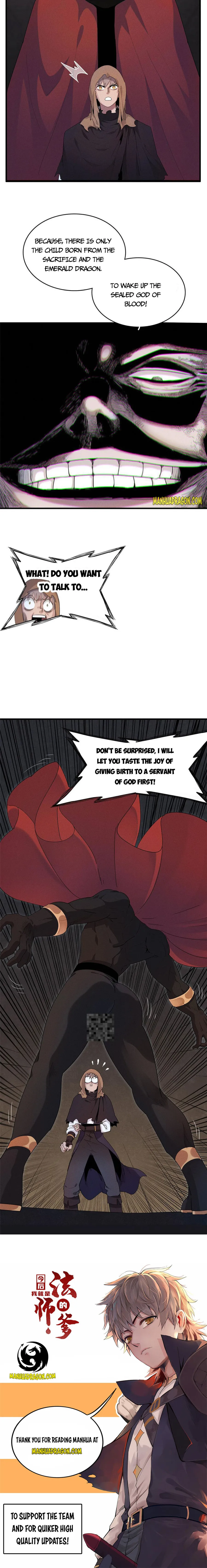 Chapter 14 - Image 9