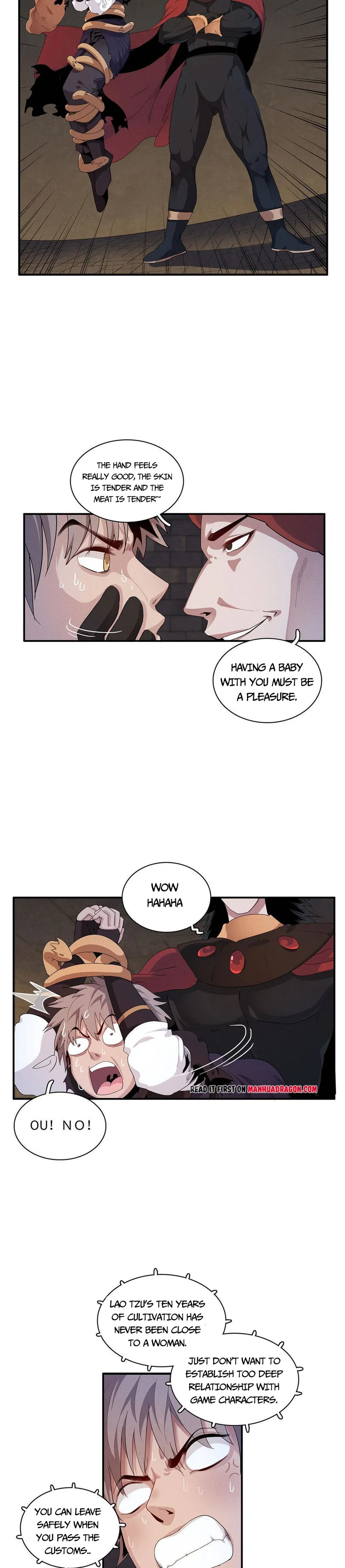 Chapter 15 - Image 2