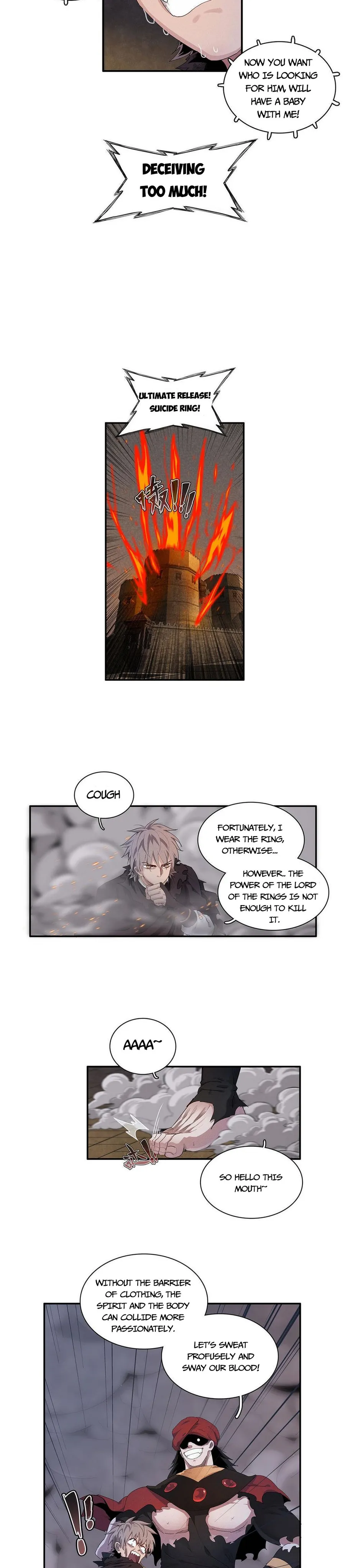 Chapter 15 - Image 3