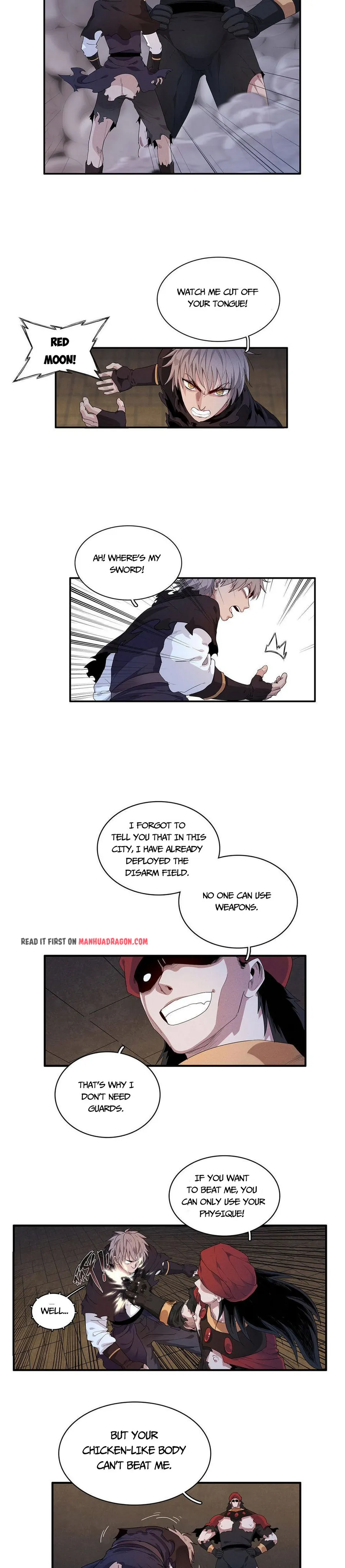 Chapter 15 - Image 4