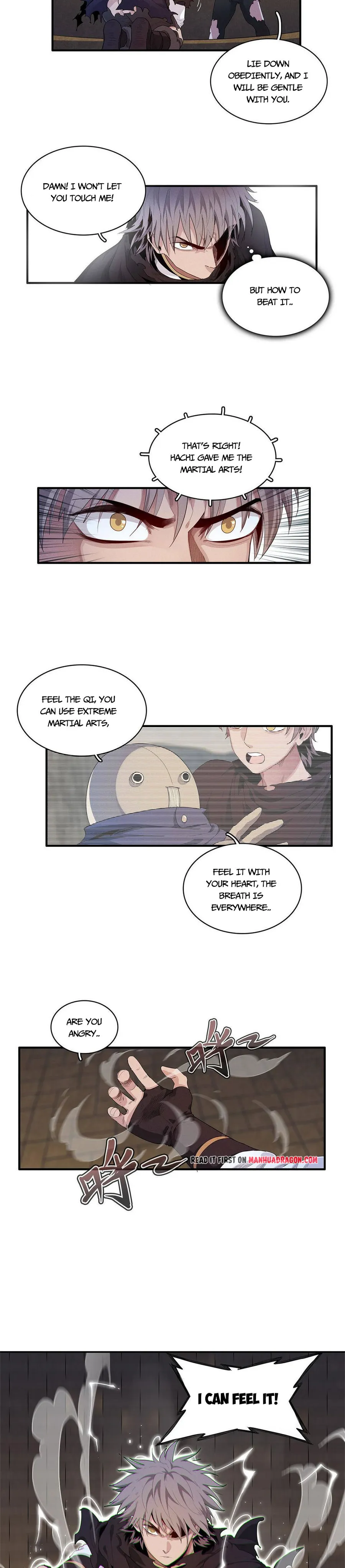 Chapter 15 - Image 5
