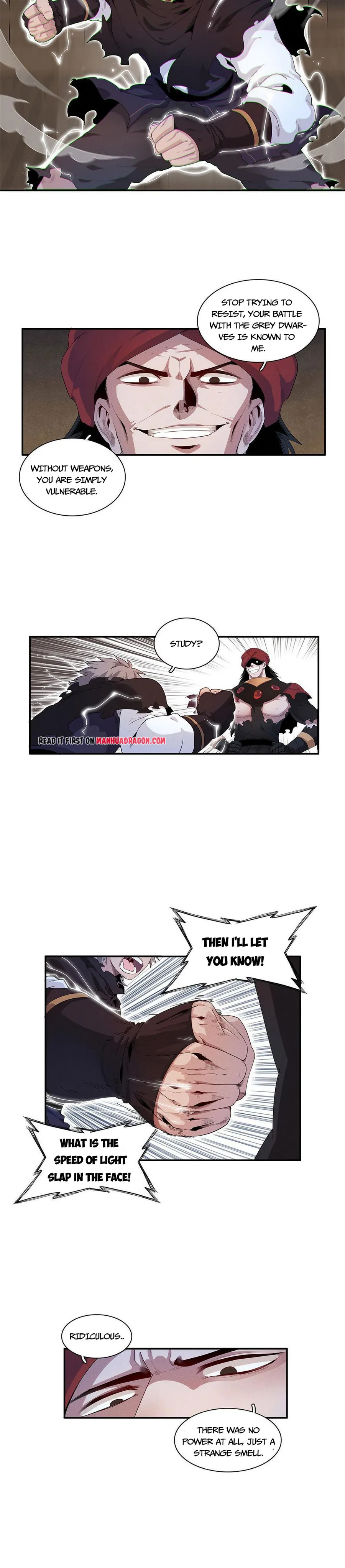 Chapter 15 - Image 6