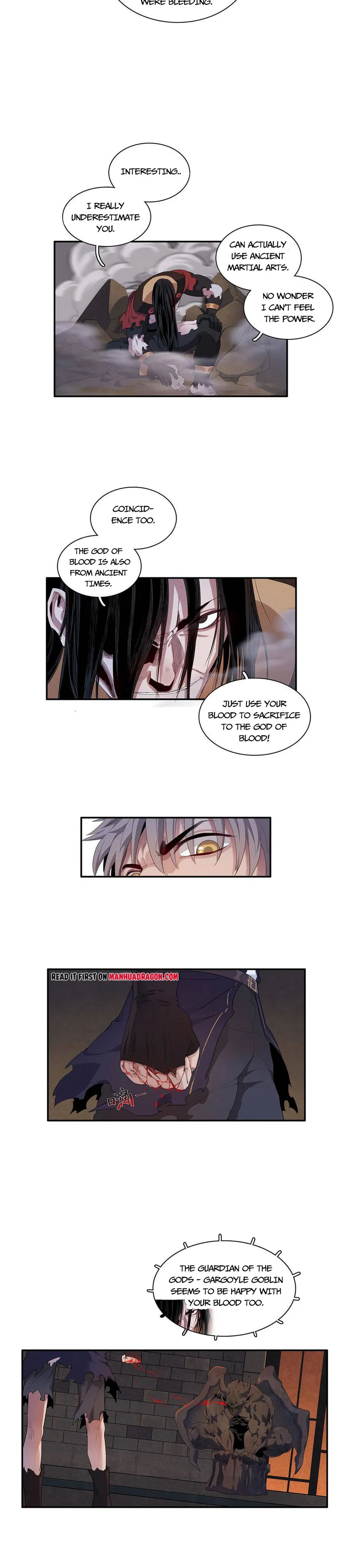 Chapter 15 - Image 8