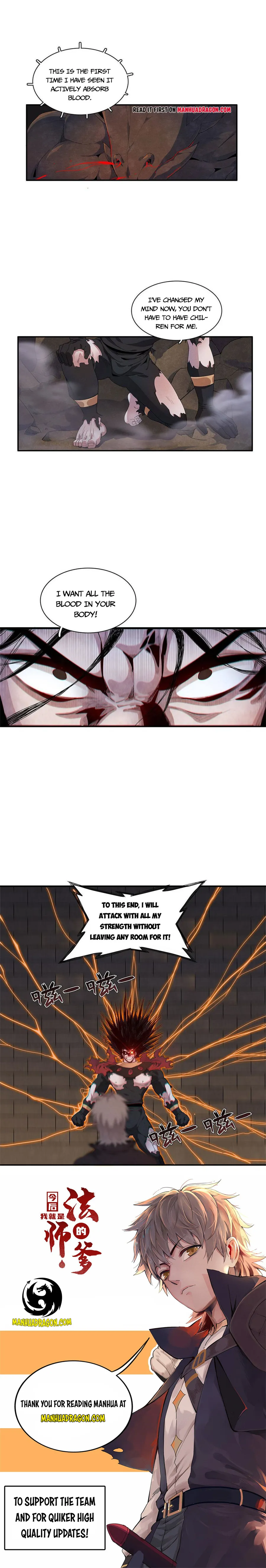 Chapter 15 - Image 9