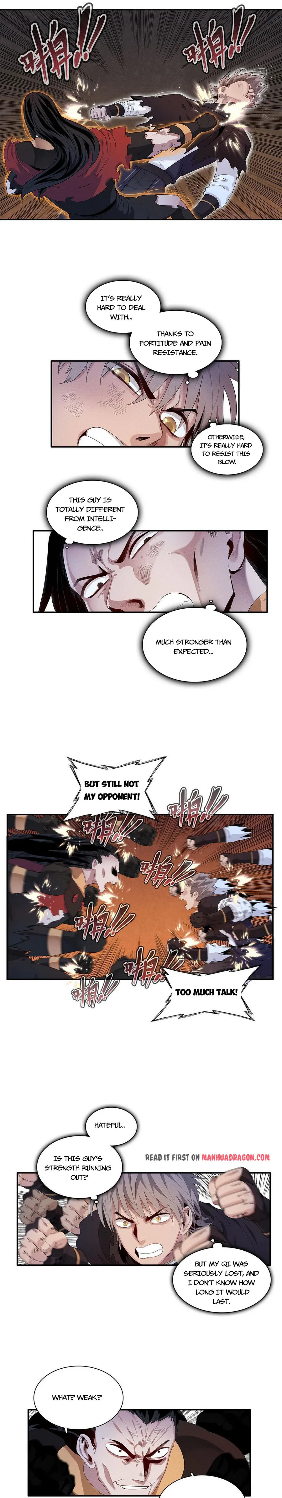 Chapter 16 - Image 2