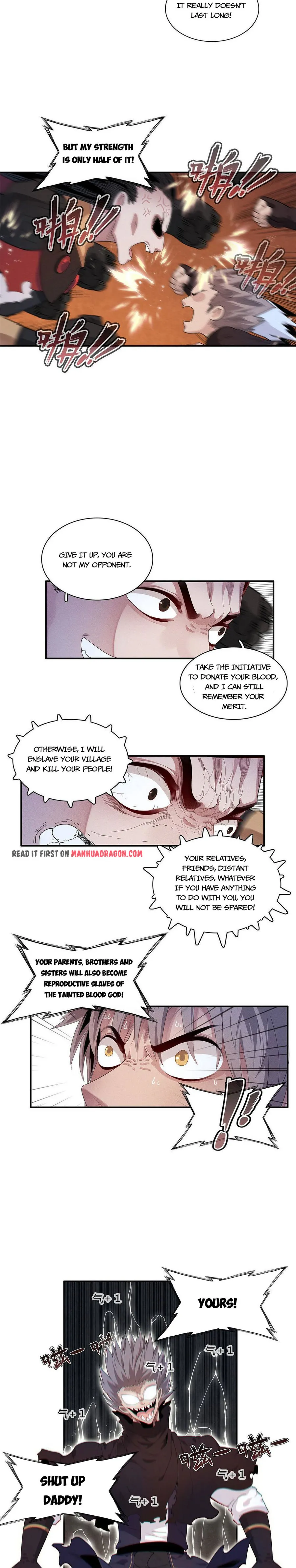Chapter 16 - Image 3