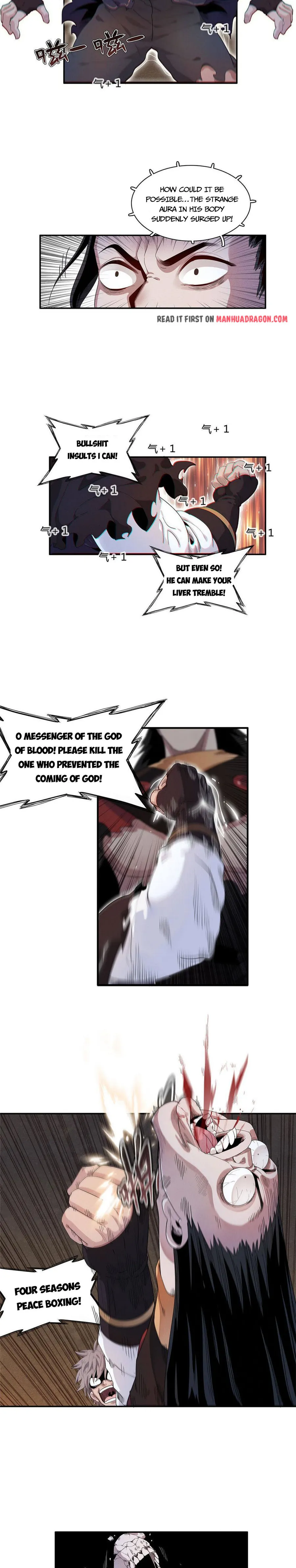 Chapter 16 - Image 4