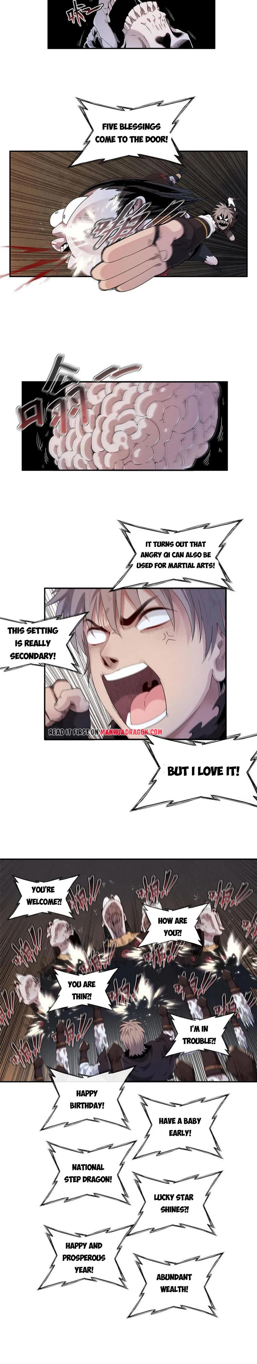 Chapter 16 - Image 5
