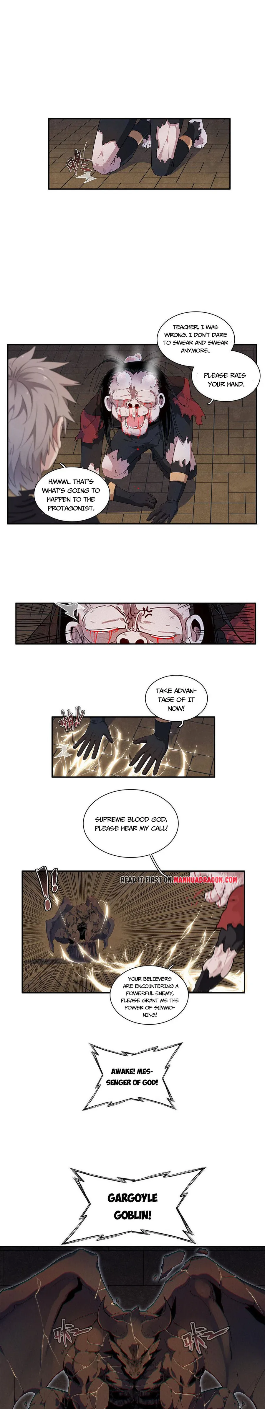 Chapter 16 - Image 6