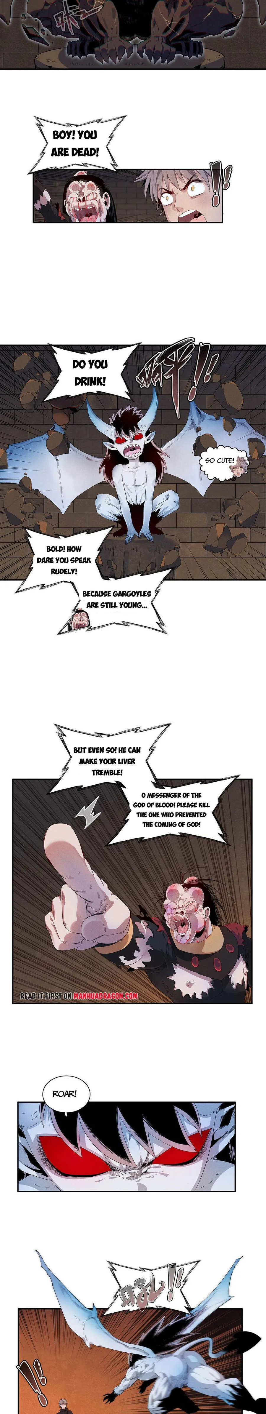 Chapter 16 - Image 7