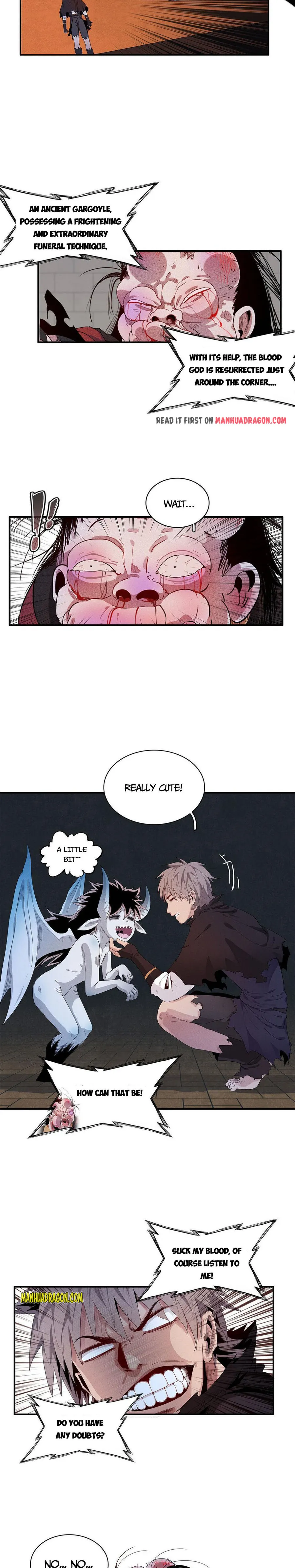 Chapter 16 - Image 8