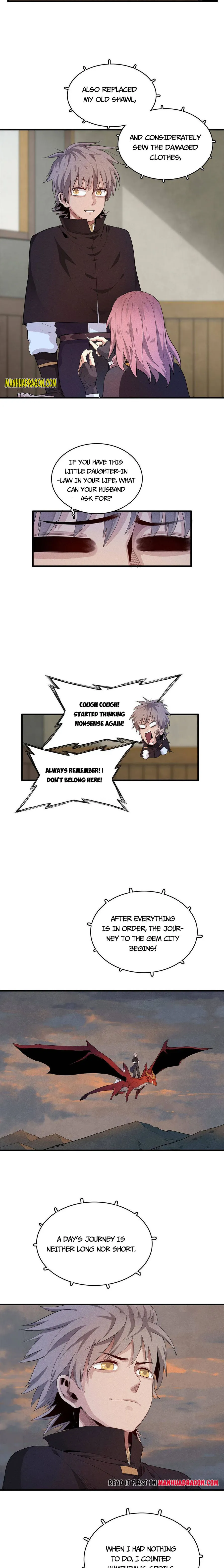 Chapter 17 - Image 2