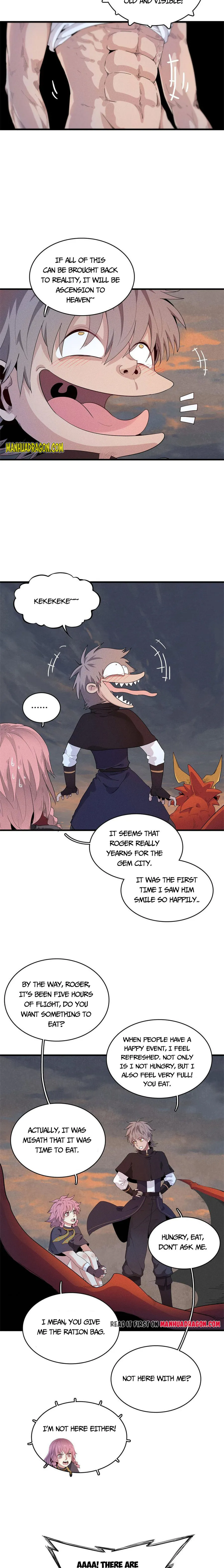 Chapter 17 - Image 4