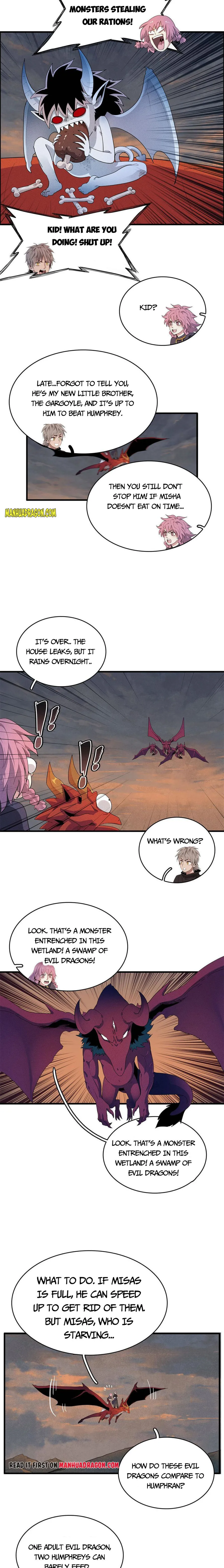 Chapter 17 - Image 5