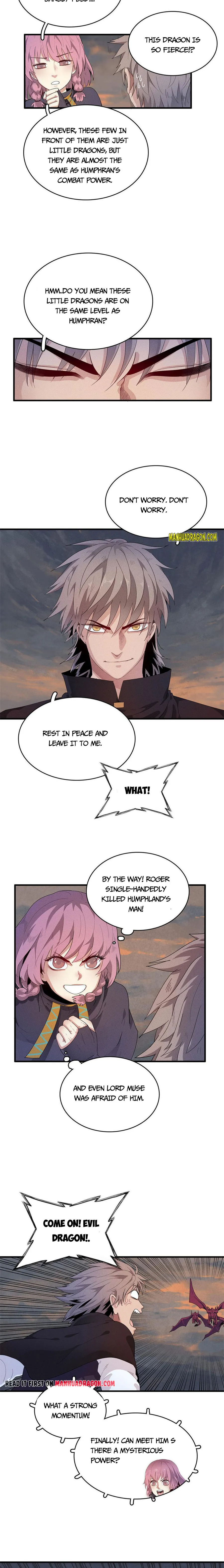 Chapter 17 - Image 6
