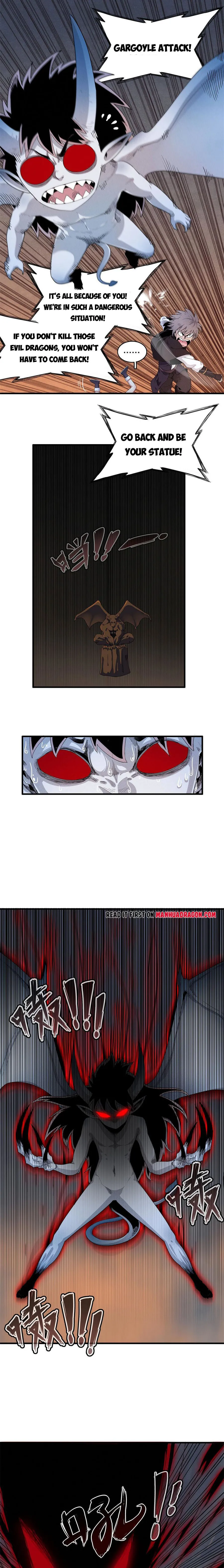 Chapter 17 - Image 7