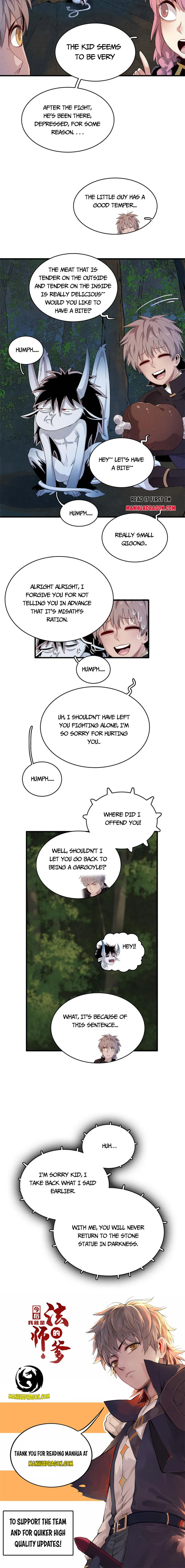 Chapter 17 - Image 9