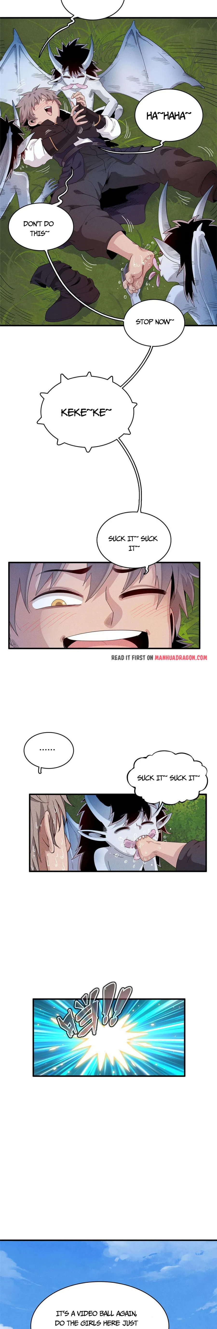 Chapter 18 - Image 2