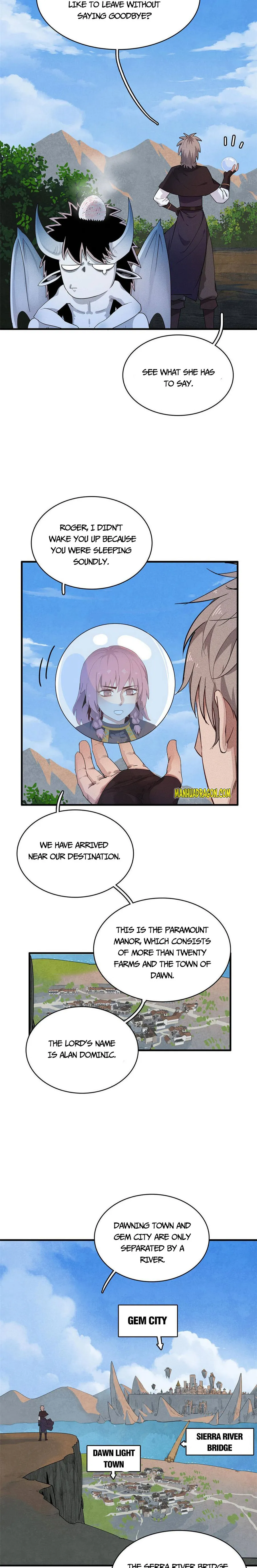 Chapter 18 - Image 3