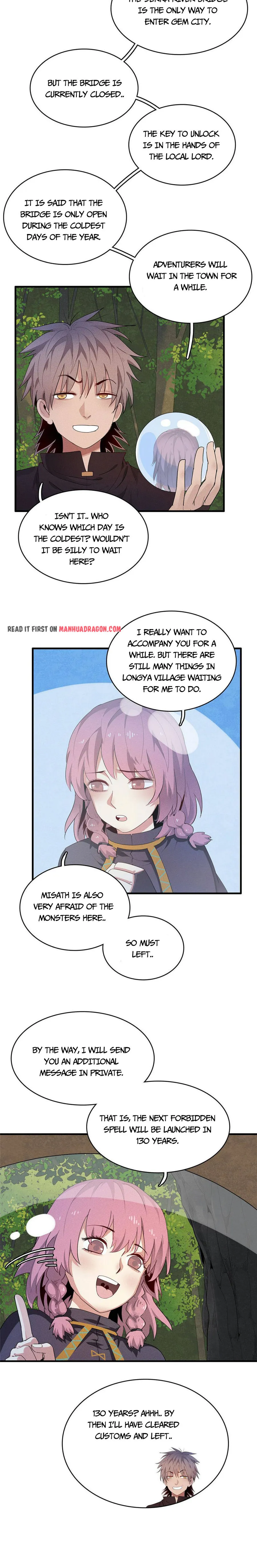 Chapter 18 - Image 4