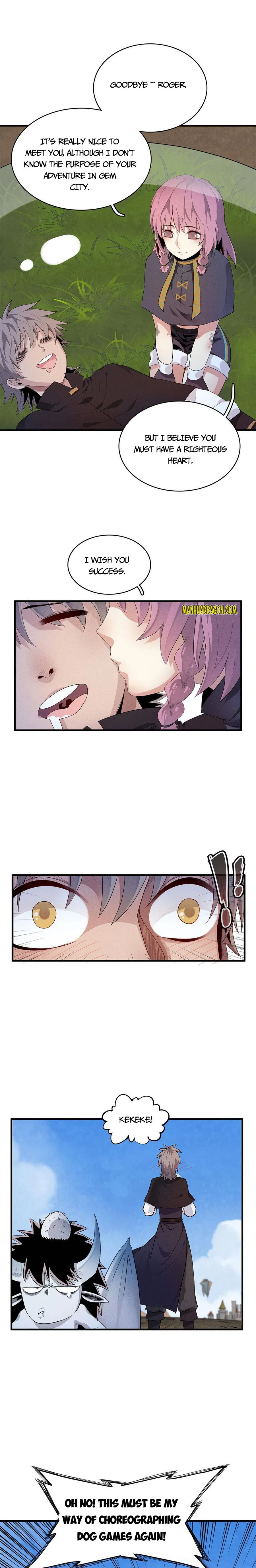 Chapter 18 - Image 5