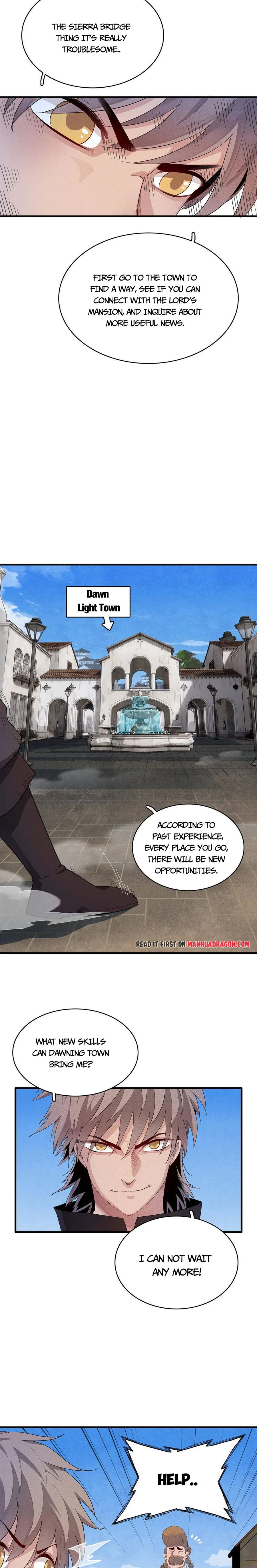 Chapter 18 - Image 7