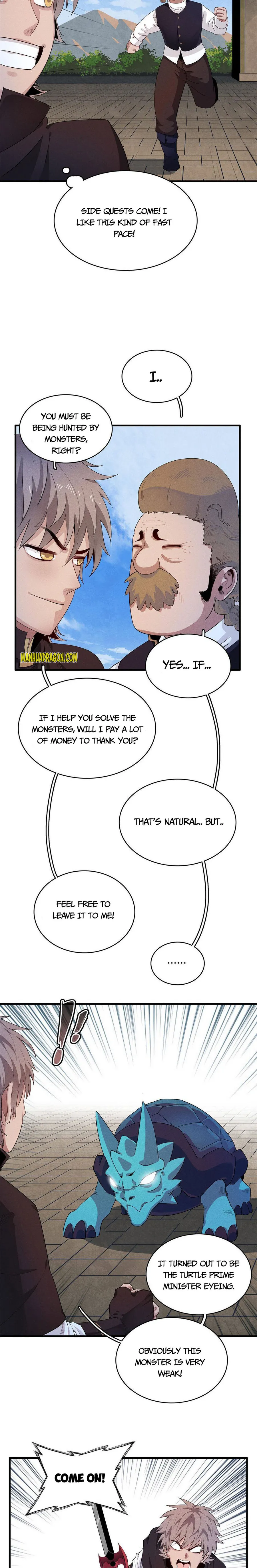 Chapter 18 - Image 8