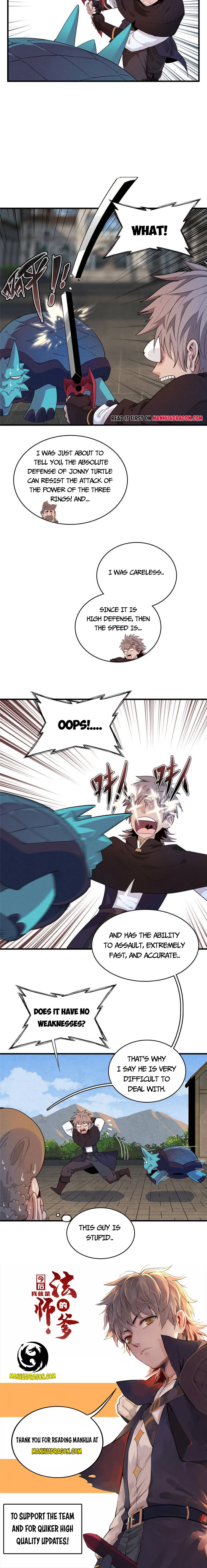 Chapter 18 - Image 9