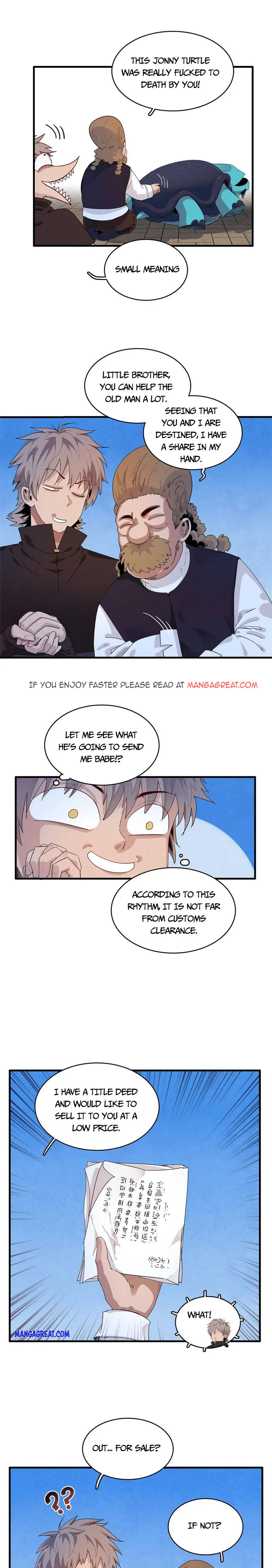 Chapter 19 - Image 2