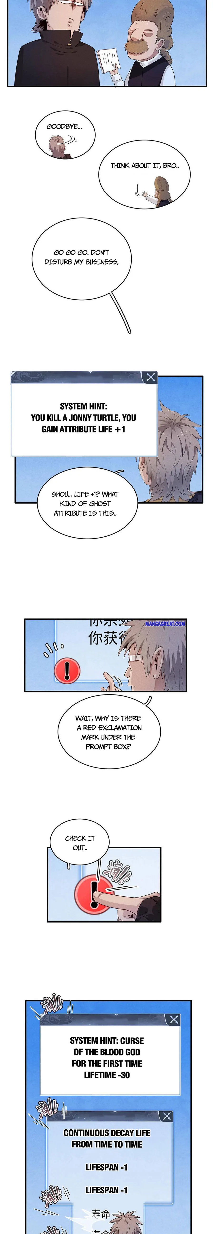 Chapter 19 - Image 3