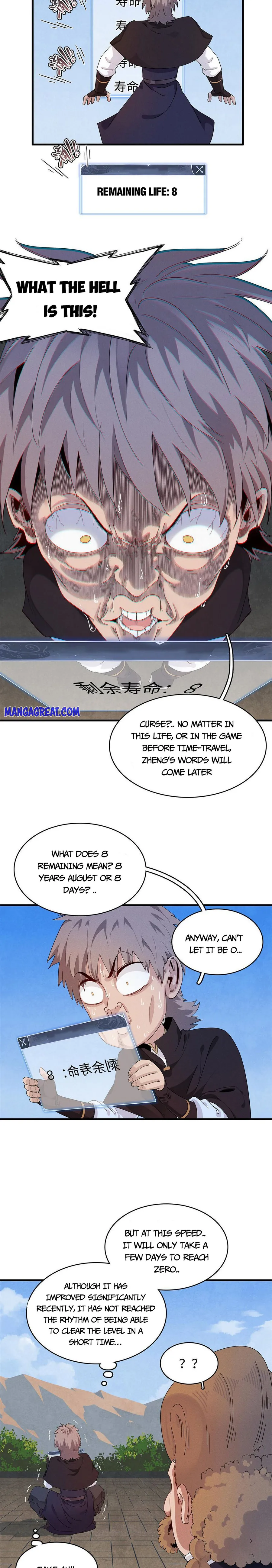 Chapter 19 - Image 4