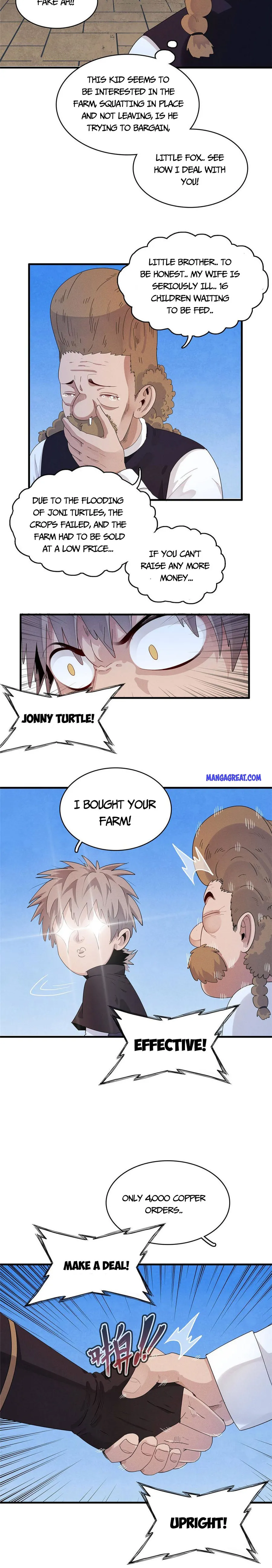 Chapter 19 - Image 5