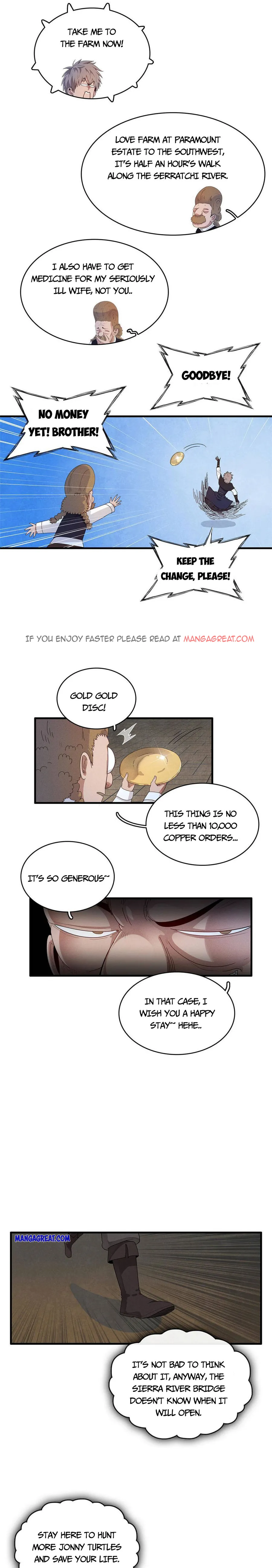 Chapter 19 - Image 6