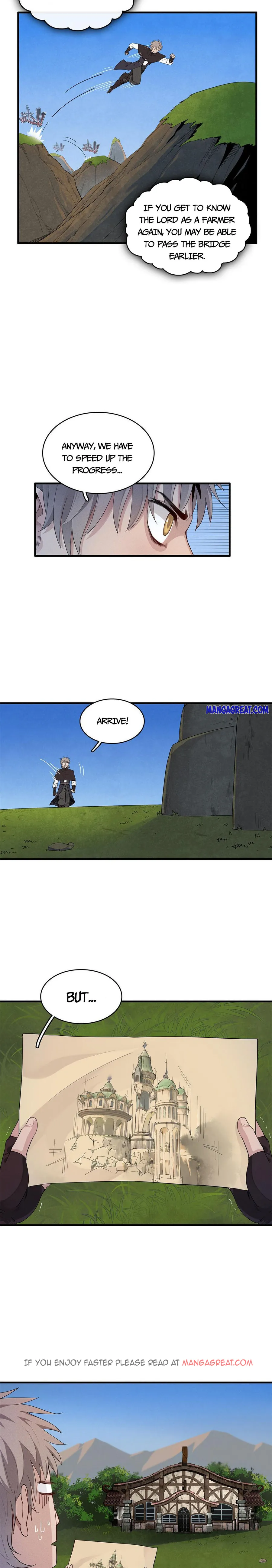 Chapter 19 - Image 7