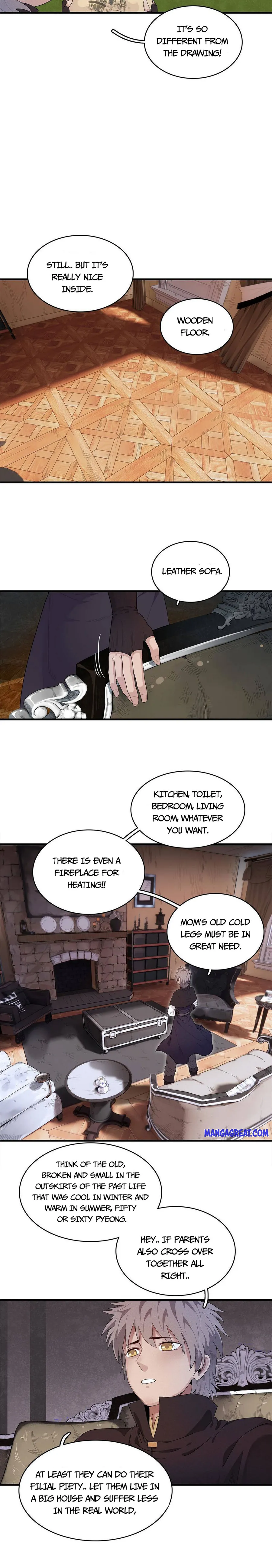 Chapter 19 - Image 8
