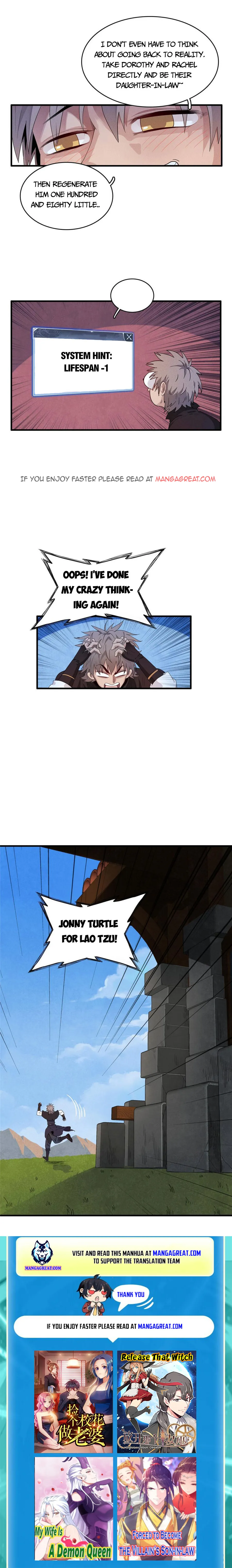 Chapter 19 - Image 9