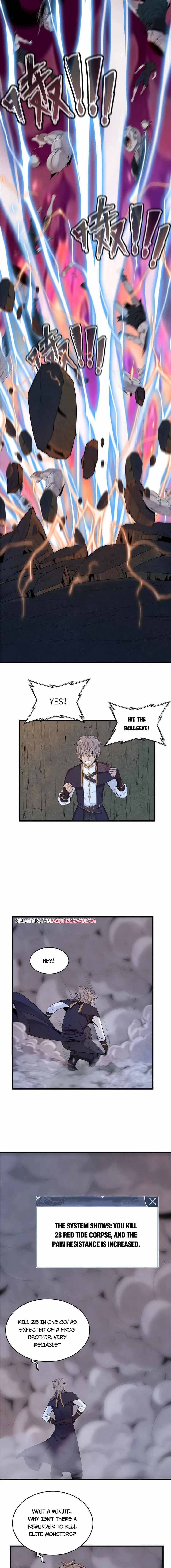Chapter 2 - Image 10