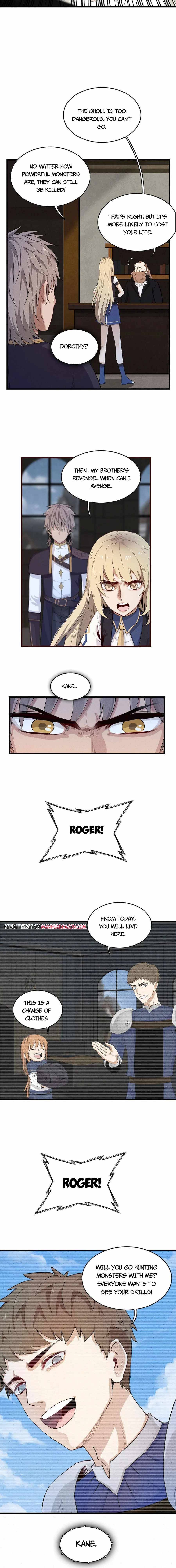 Chapter 2 - Image 2