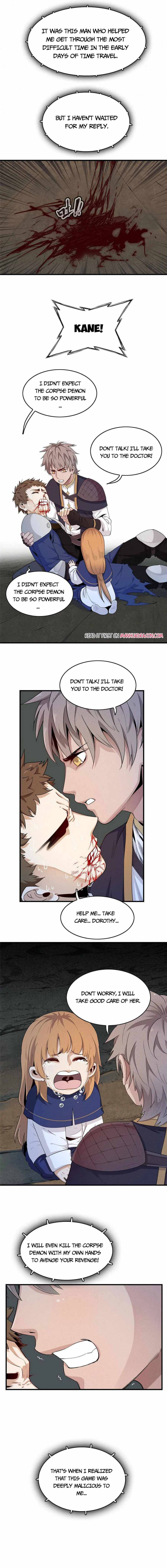 Chapter 2 - Image 3