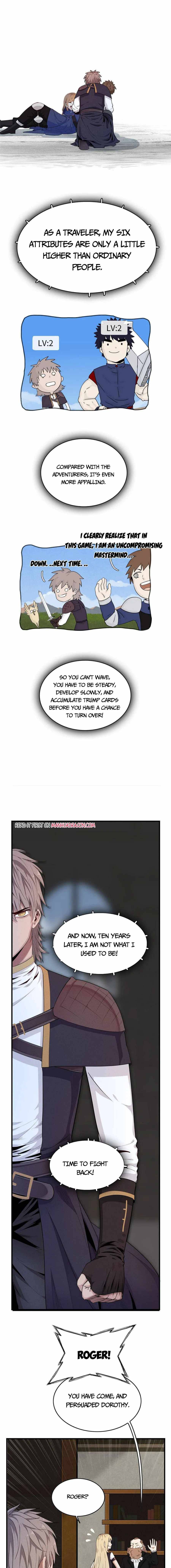 Chapter 2 - Image 4