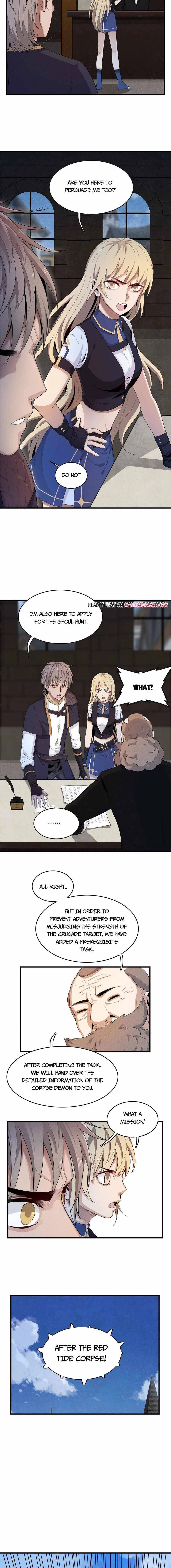 Chapter 2 - Image 5