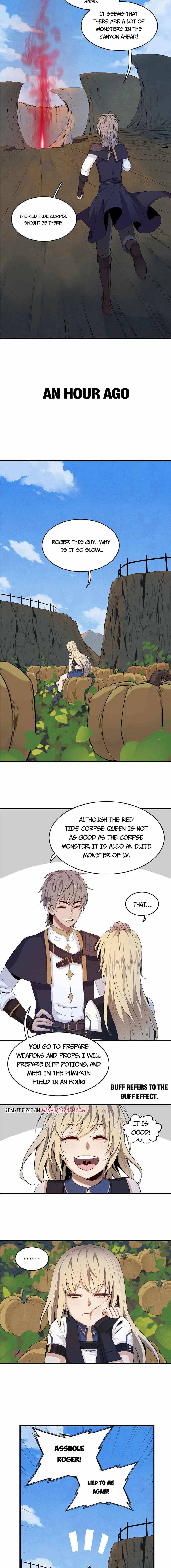 Chapter 2 - Image 7