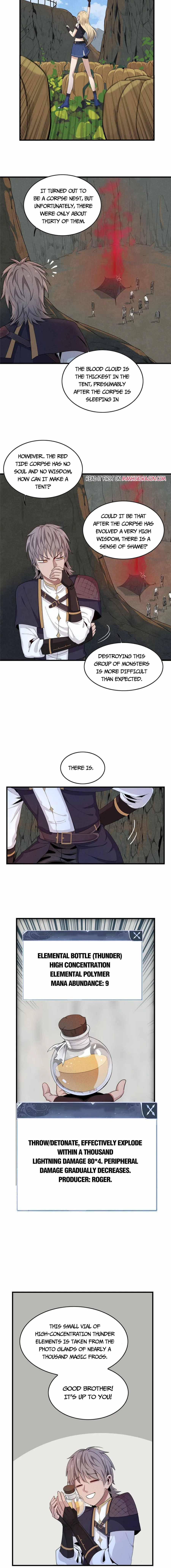 Chapter 2 - Image 8
