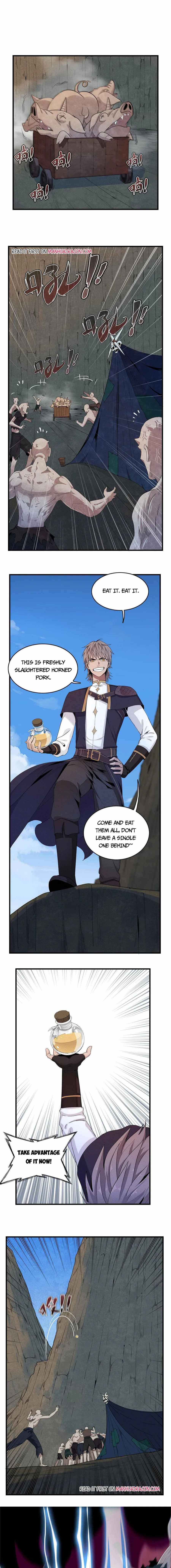 Chapter 2 - Image 9