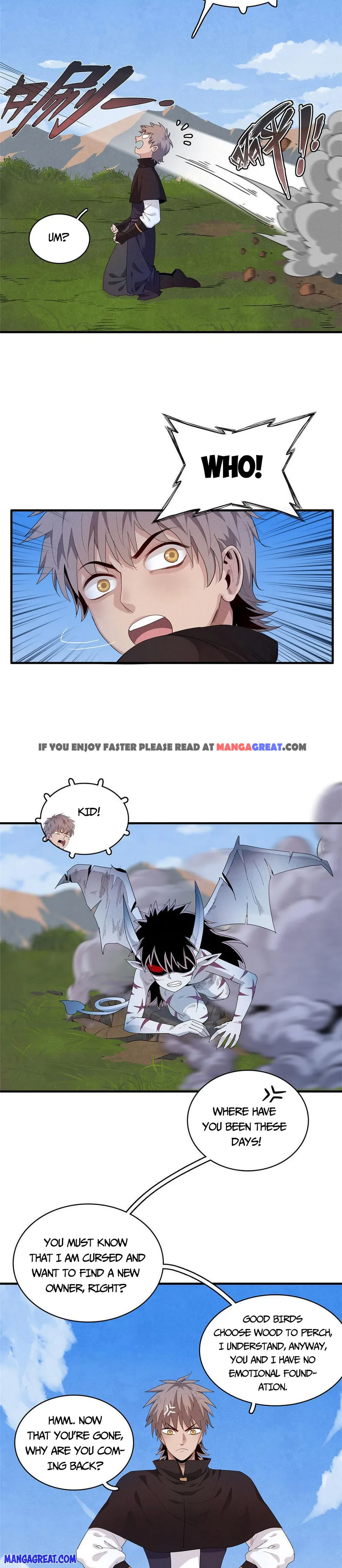 Chapter 20 - Image 2
