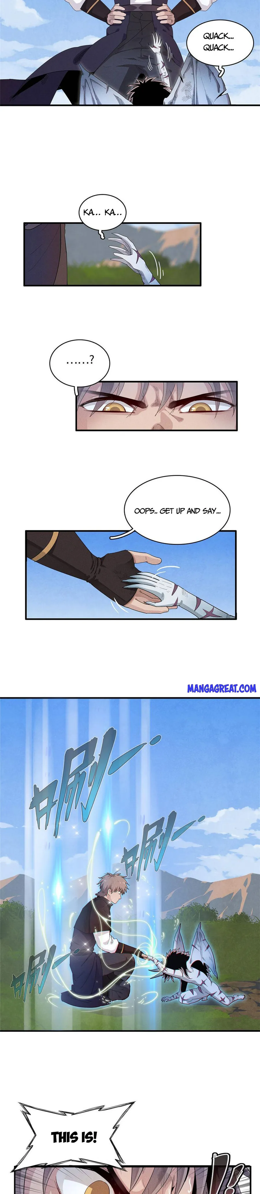 Chapter 20 - Image 3